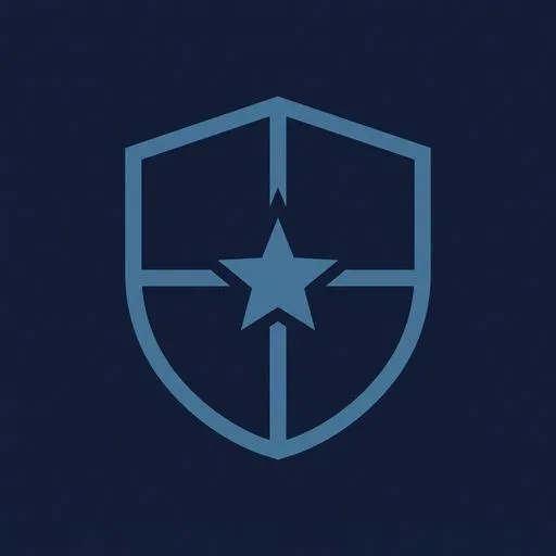 Logo dakota dunes casino 8xv3xr